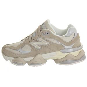 SCARPETTA 9060 NEW BALANCE - Mad Fashion | img vers.300x/